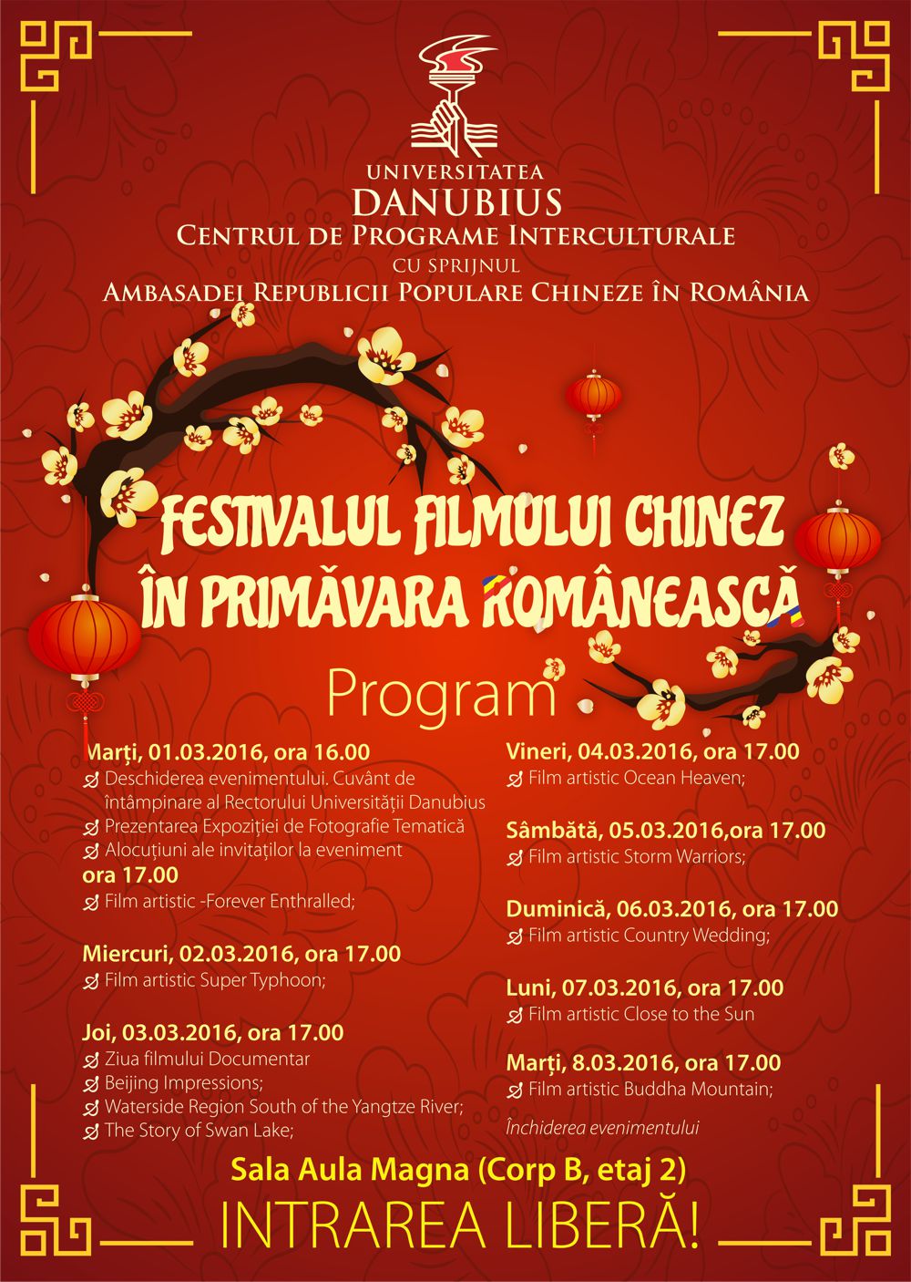 Program_festival