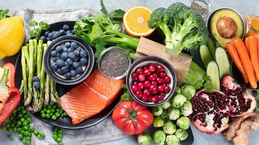 alimente afectiuni cardiace