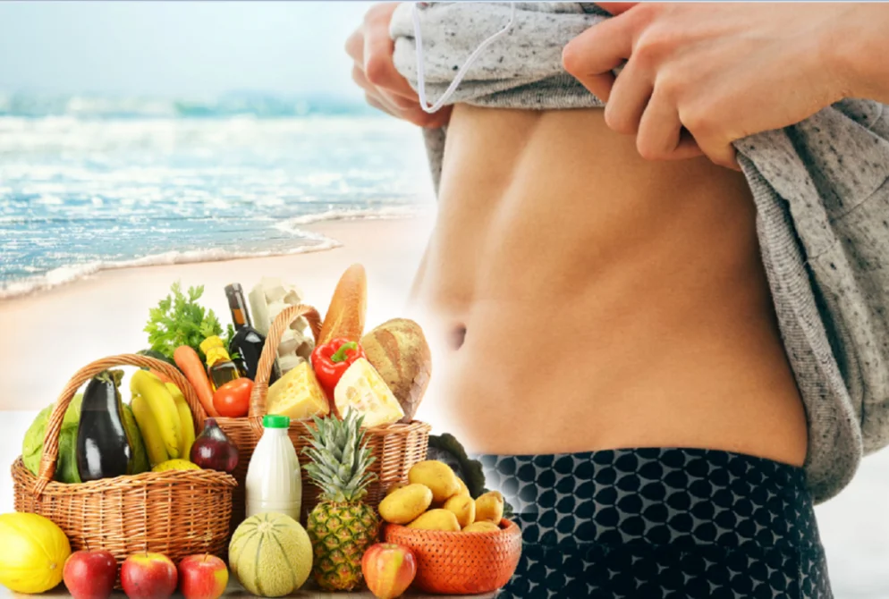 alimentele care nu te baloneaza