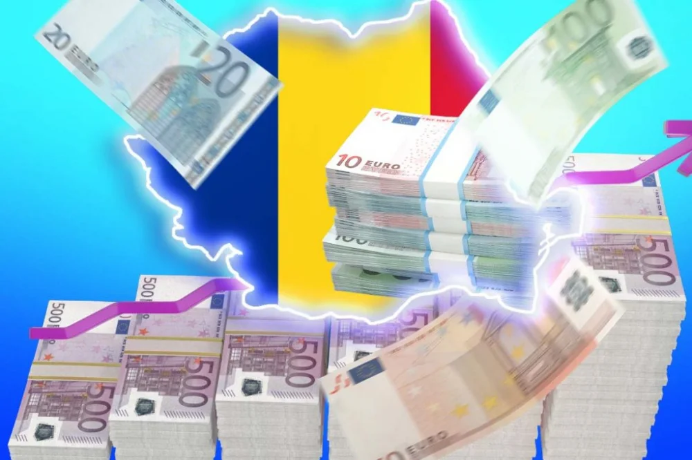 salariul minim european implementat si in romania