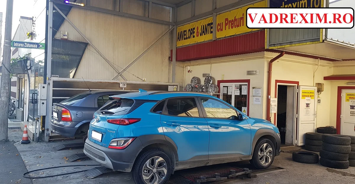 jantele din aliaj sau din tabla care sunt mai bune