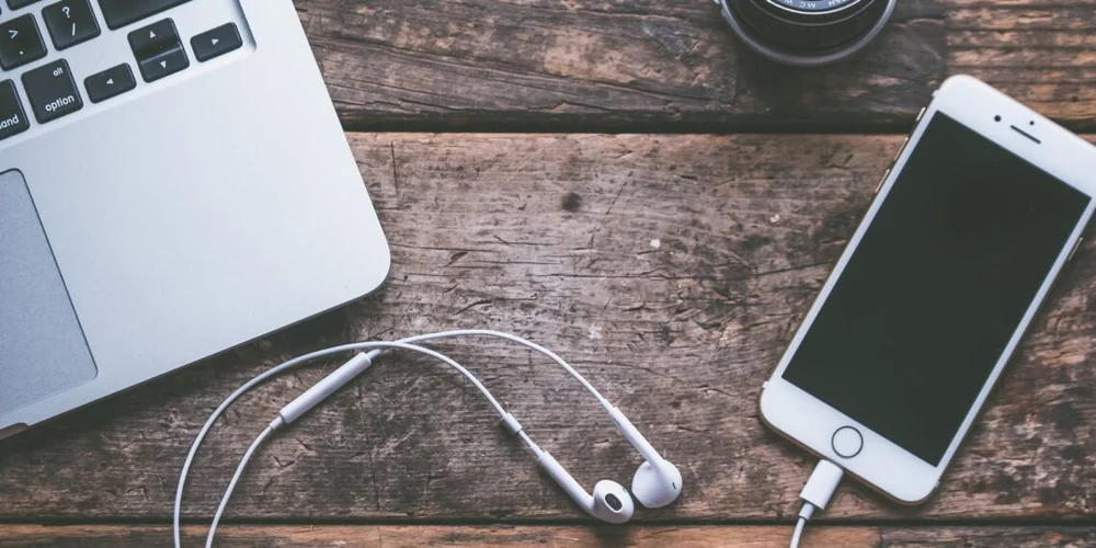 amanet cashbook galati