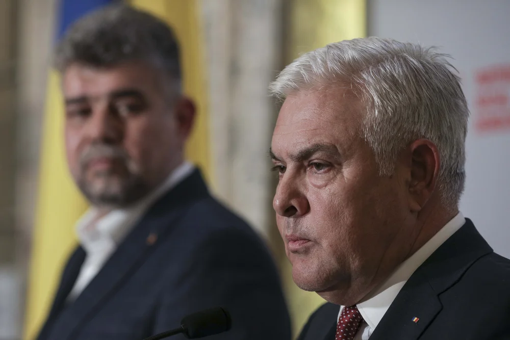 angel tilvar inquam sabin cirstoveanu