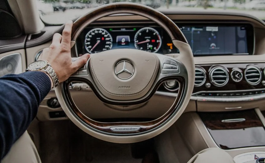 Inchirierile auto sunt optiuni pentru orice vacanta