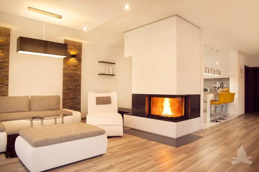 semineu premium hoxter