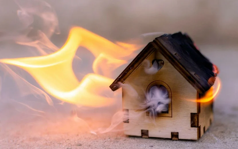 prevenirea incendiilor