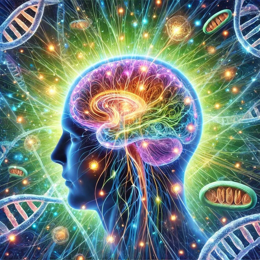 Cele mai populare produse Secom și beneficiile lor