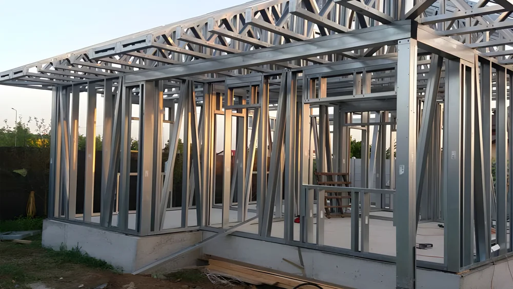 casa metalica constructie rapida casa metalica constructie rapida