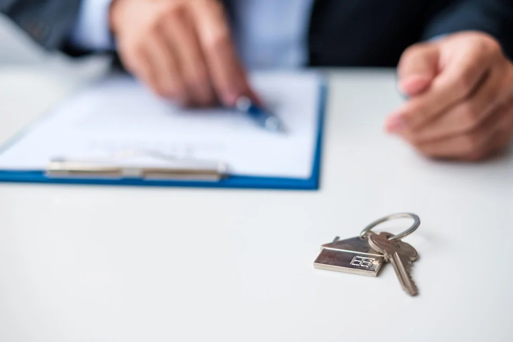 Cu RE/MAX Moldova, investițiile imobiliare devin mai simple
