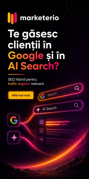 promo marketerio