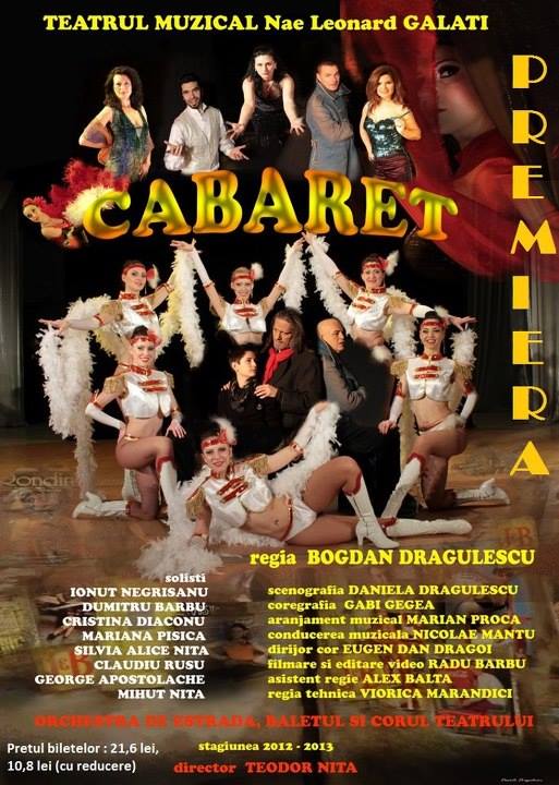 cabaret-teatrul-muzical